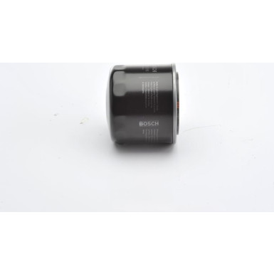 Ölfilter | HYUNDAI,KIA | 0 451 103 316