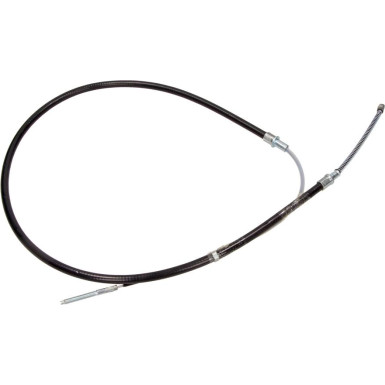 32-0078 Seilzug, Feststellbremse 32-0078 Seilzug, Feststellbremse