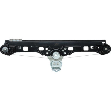 KAMOKA Fensterheber 7200081