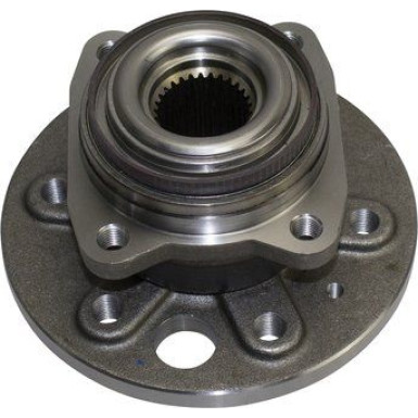 Radlager | 02.32.097 Radlager | 02.32.097