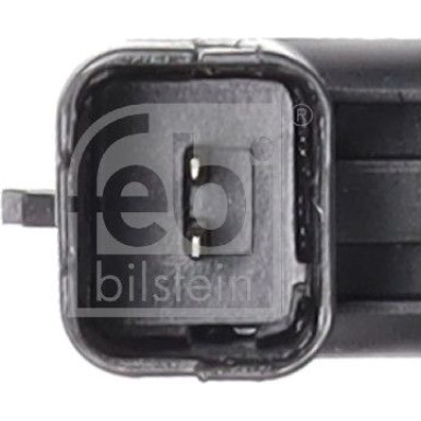 FEBI BILSTEIN Sparen 103715