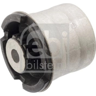 FEBI BILSTEIN Lagerung, Lenker | 107569
