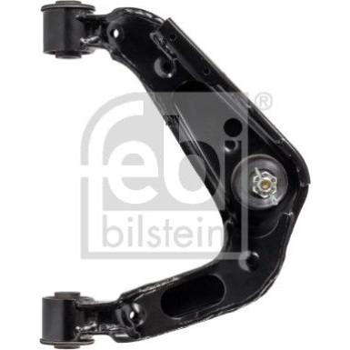 85 304 070 Querlenker VA re | NISSAN Navara,Pathfinder 04 | 42633 85 304 070 Querlenker VA re | NISSAN Navara,Pathfinder 04 | 42633