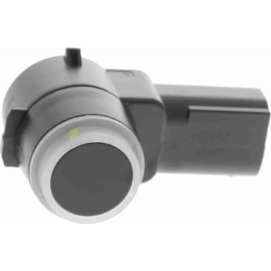 VEMO Sensor, Einparkhilfe