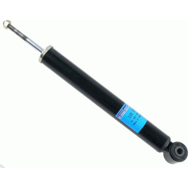 SACHS Federungsdämpfer SACHS Federungsdämpfer