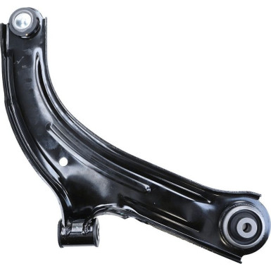 Querlenker li | RENAULT | 29699 01