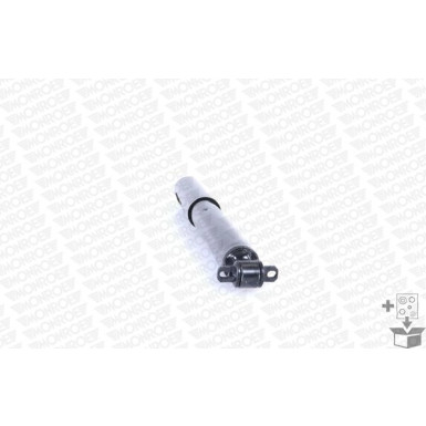 SENSA-TRAC-Stoßdämpfer VA | JEEP Grand Cherokee 93-98 | 37081