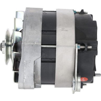 VALEO Generator 200307 VALEO CORE-FLEX