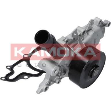 KAMOKA Wasserpumpe T0198