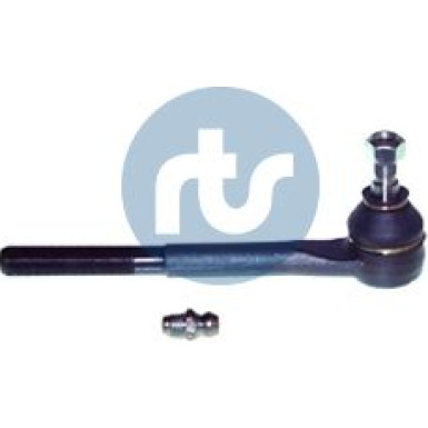 RTS Lenkstift 91-12837