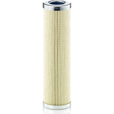 Mann & Hummel Hydraulikfilter Industrie | HD 513/8