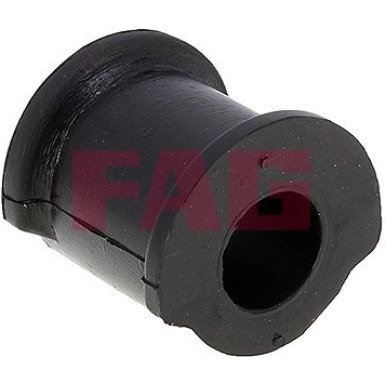 FAG Lagerung, Stabilisator 819 0212 10