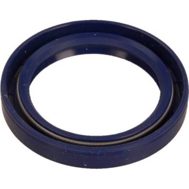 81-53272-00 Wellendichtring, Kurbelwelle