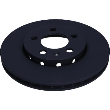 Bremsscheibe QUARO HIGH CARBON QD1119HC