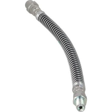 KAMOKA Bremsschlauch 1170101