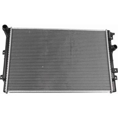 VEMO Sensor, Kühlmitteltemperatur V42-72-0019