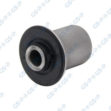 GSP Lagerung, Lenker 516229