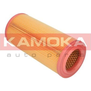 KAMOKA Luftfilter