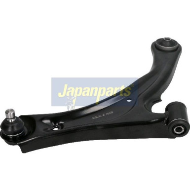Querlenker Suzuki P. Liana 01-07 Pr BS-819R Querlenker Suzuki P. Liana 01-07 Pr BS-819R