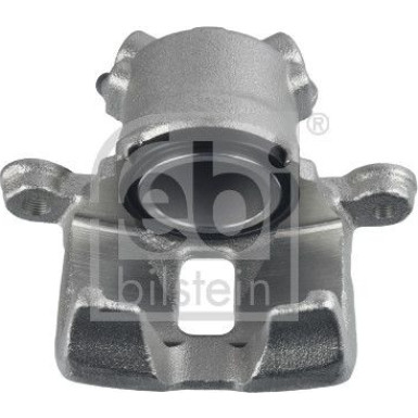 FEBI BILSTEIN Bremssattel | 181192