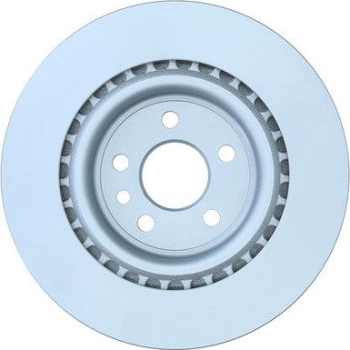 KAMOKA Bremsscheibe KAMOKA Bremsscheibe