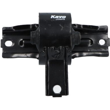 Lagerung, Motor Mitsubishi Asx/Lancer/Outlander 06 | EEM-5533 Lagerung, Motor Mitsubishi Asx/Lancer/Outlander 06 | EEM-5533