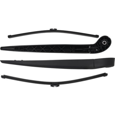 KAMOKA Wischarm, Scheibenreinigung