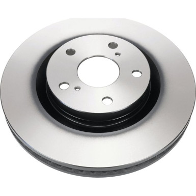 Bremsscheibe Toyota P. Rav-4 06 | DF4828S