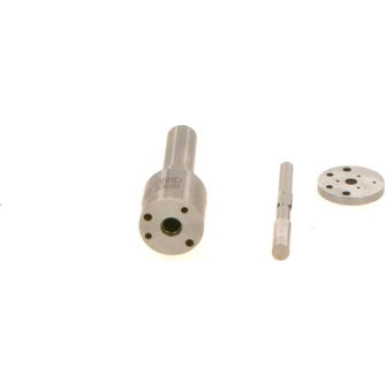 1 417 010 903 Reparatursatz, Düsenhalter 1 417 010 903 Reparatursatz, Düsenhalter