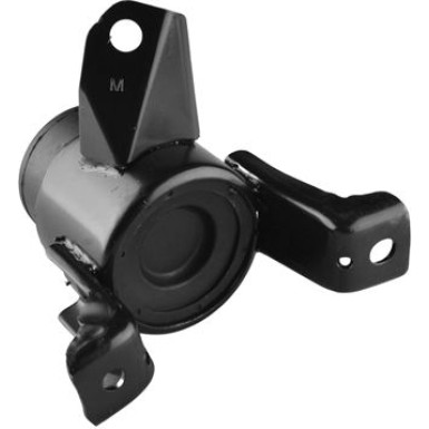 Lagerung, Motor Mazda 6 2.0 02-07 00390515 Lagerung, Motor Mazda 6 2.0 02-07 00390515