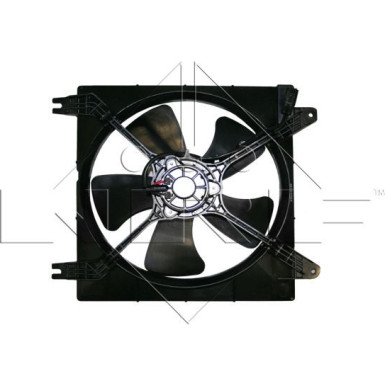 L Fter, Motork Hlung | 47219 L Fter, Motork Hlung | 47219