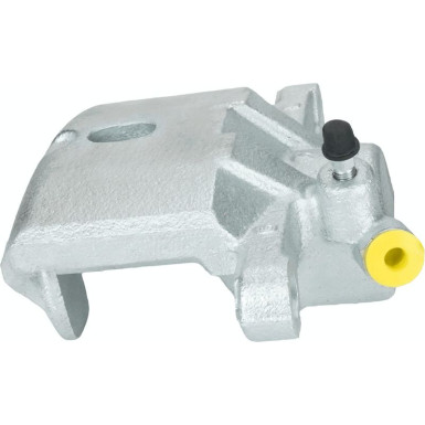 Tauschbremssattel HA re | MITSUBISHI Pajero 90 | BHT188E Tauschbremssattel HA re | MITSUBISHI Pajero 90 | BHT188E