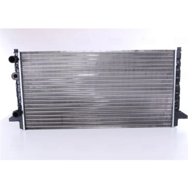 Wasserkühler PKW | VW PASSAT IV | 65256