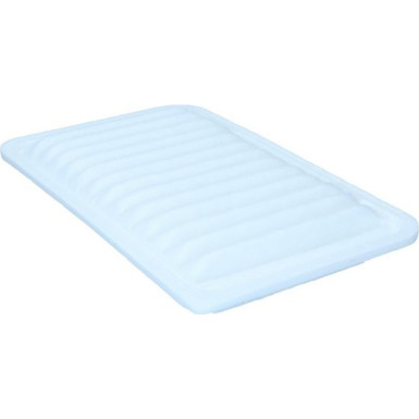 KAMOKA Luftfilter F258601 KAMOKA Luftfilter F258601