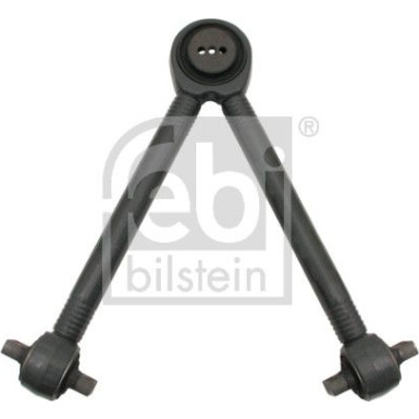 FEBI BILSTEIN Achsarm | 32499