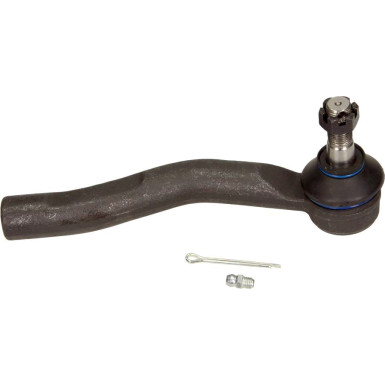 69-0231 Spurstangenkopf 69-0231 Spurstangenkopf