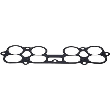 521.590 Dichtung, Ansaugkrümmergehäuse