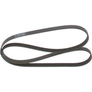 1 987 947 548 Keilrippenriemen 1 987 947 548 Keilrippenriemen