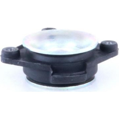 MONROE Federbeinstützlager MK195