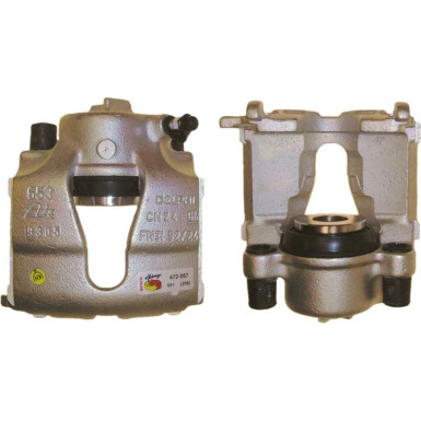 0 986 473 057 Bremssattel 0 986 473 057 Bremssattel