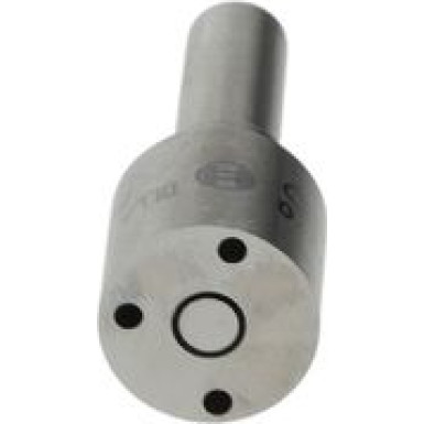 0 433 171 717 Düse 0 433 171 717 Düse