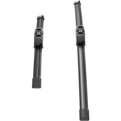 3 397 118 911 Wischblatt Aerotwin Retrofit