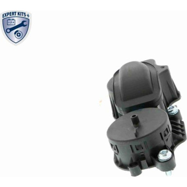 VAICO Ventil, Kurbelgehäuseentlüftung V20-0956 Expert Kits +