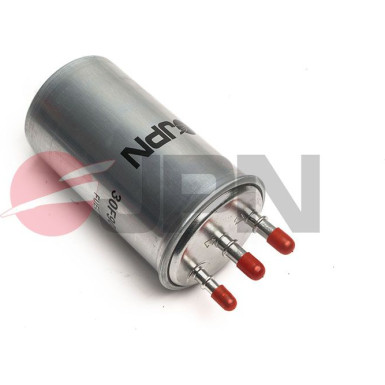 JPN Kraftstofffilter JPN Kraftstofffilter