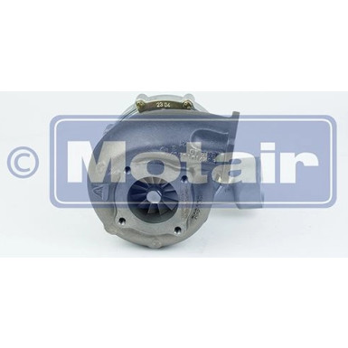 ORIGINAL TURBO | Diverse | 334327 ORIGINAL TURBO | Diverse | 334327