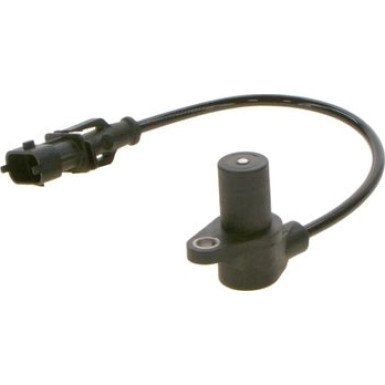 0 281 002 512 Sensor, Nockenwellenposition