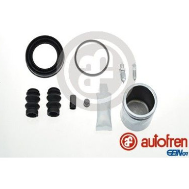 Reparatursatz Bremssattel Fiat T | D41589C