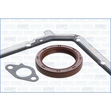 54064800 Dichtungssatz, Kurbelgehäuse