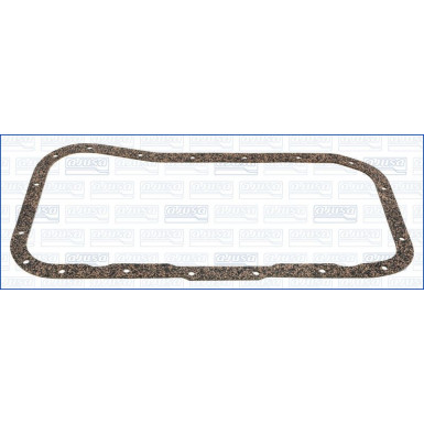 14030900 Dichtung, Ölwanne