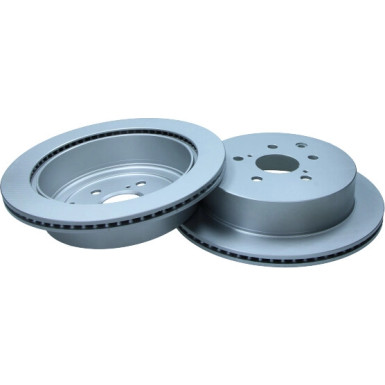 Bremsscheibe | QD0431